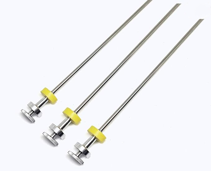 Universal AI Gun.jpg